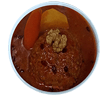 غذای سنتی